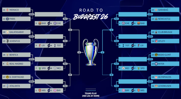 bracket (1) bracket (1)