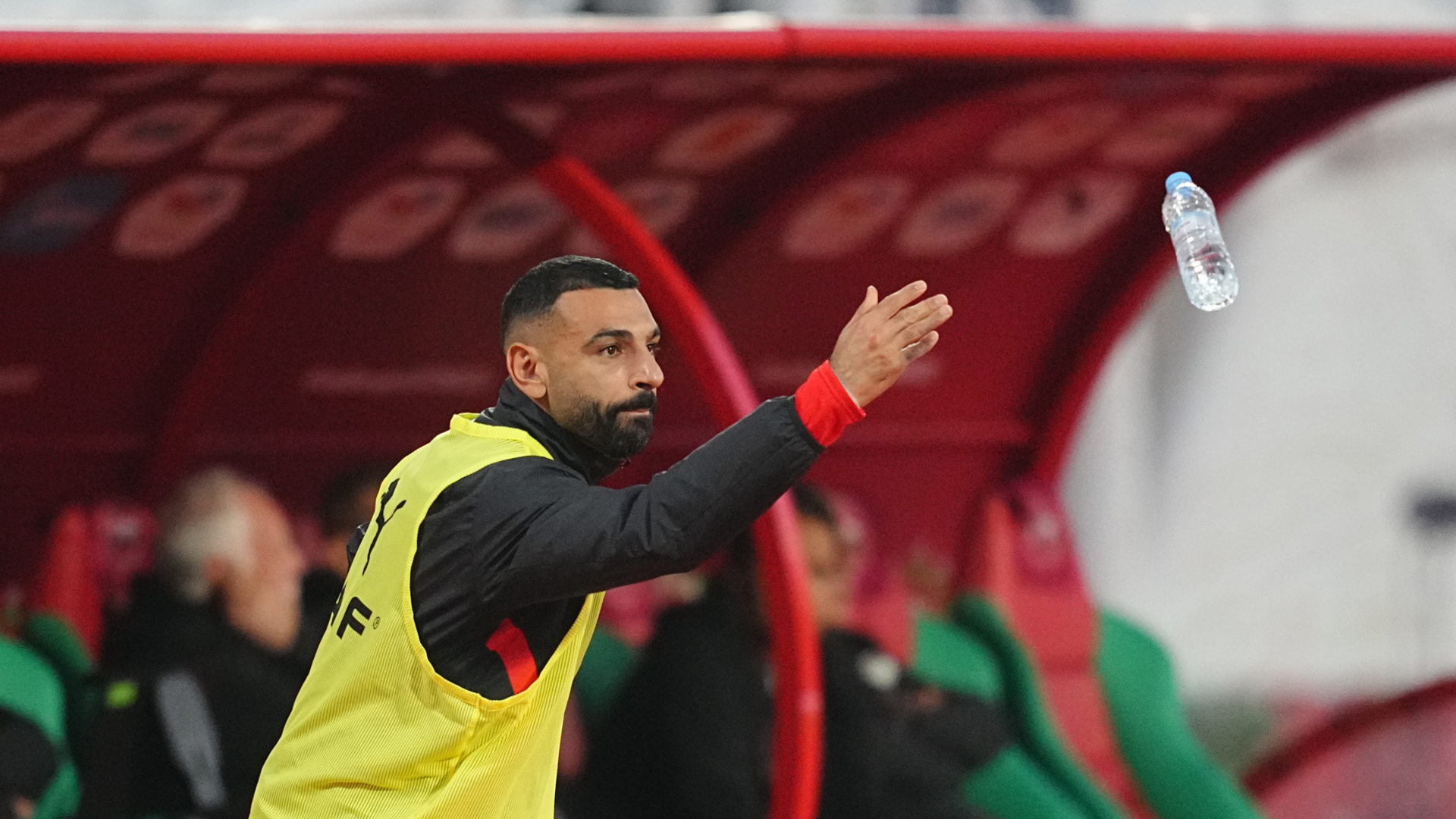 GettyImages-2253196432 (1)_16x9.jpg