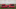 17. 18 (64)_16x9.png 17. 18 (64)_16x9.png