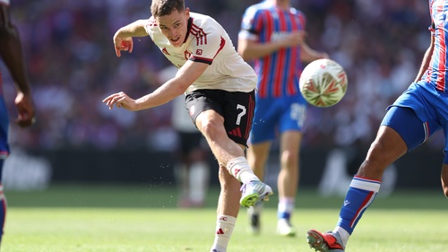 GettyImages-2228746595_16x9.jpg