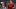 Add a heading (14)_16x9.png Add a heading (14)_16x9.png