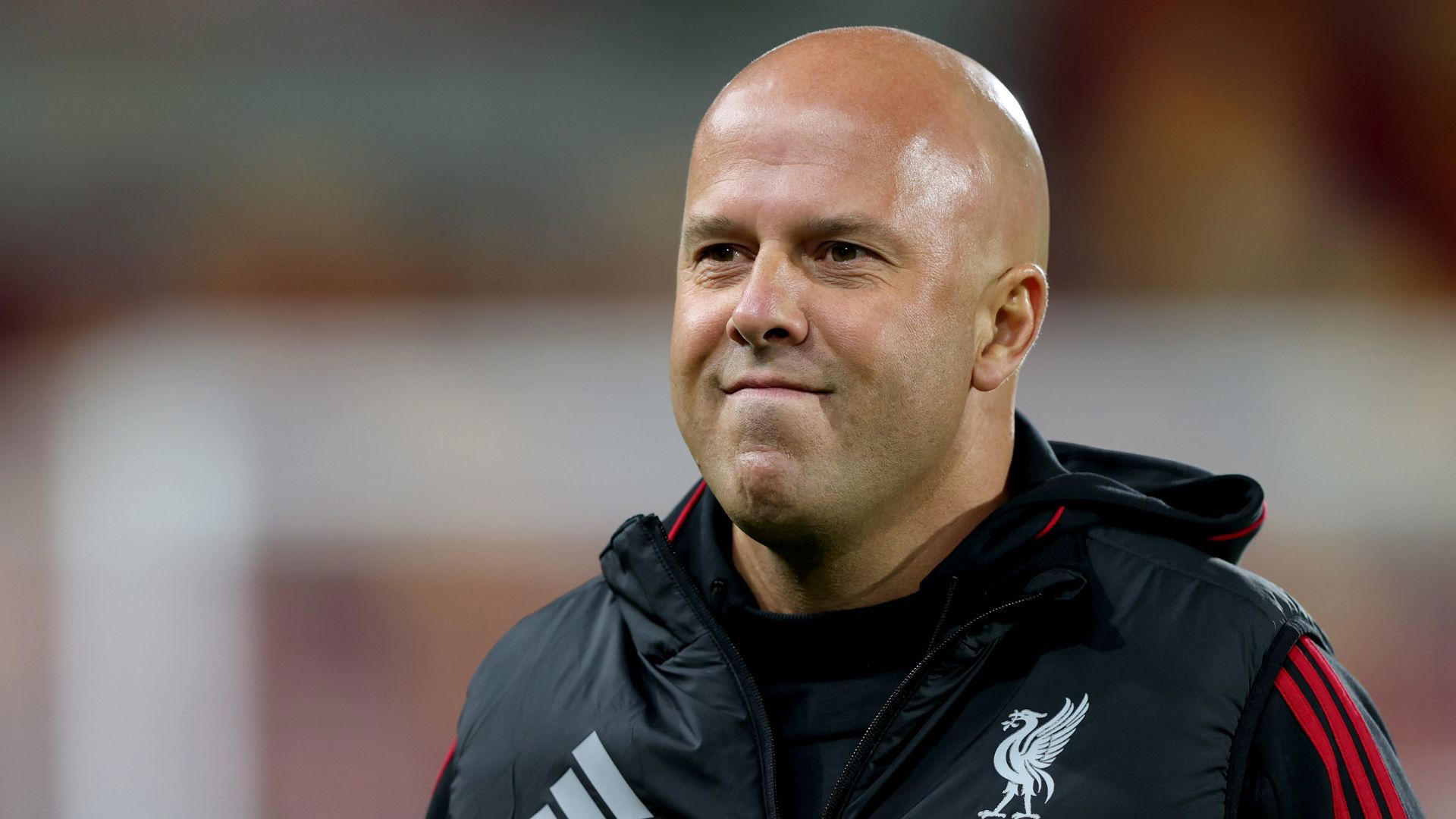 Untitled design (4)_16x9.jpg