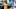 Add a heading (6)_16x9.png Add a heading (6)_16x9.png
