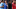 Add a heading (2)_16x9.png Add a heading (2)_16x9.png