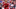 Untitled design (64)_16x9.png Untitled design (64)_16x9.png