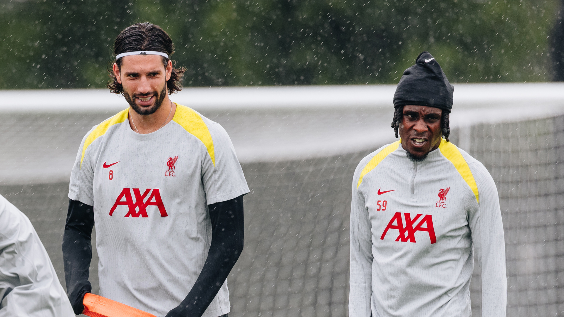 GettyImages-2225235971 (1)_16x9.jpg