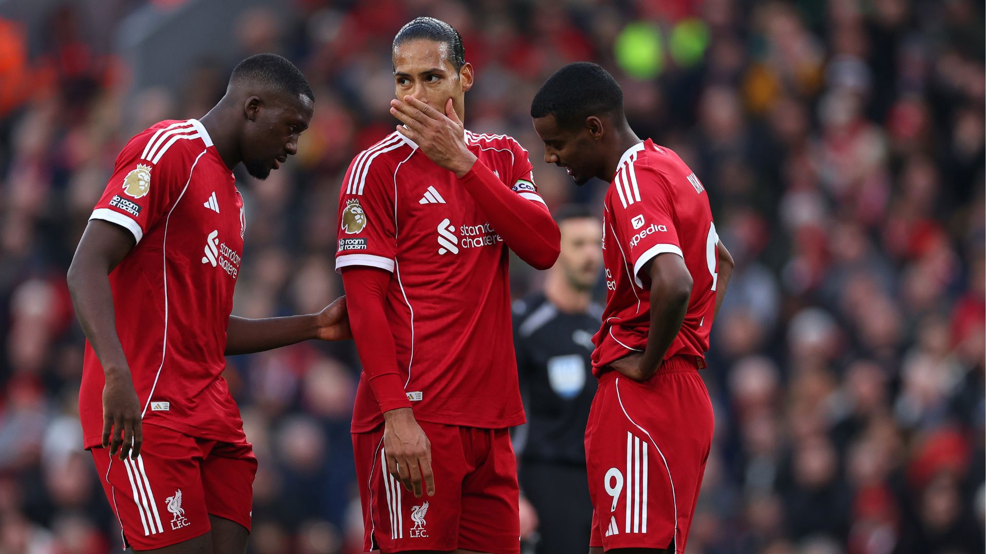 Untitled design (48)_16x9.jpg