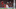 - (48)_16x9.png - (48)_16x9.png