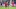 GettyImages-2242268436_16x9.jpg GettyImages-2242268436_16x9.jpg