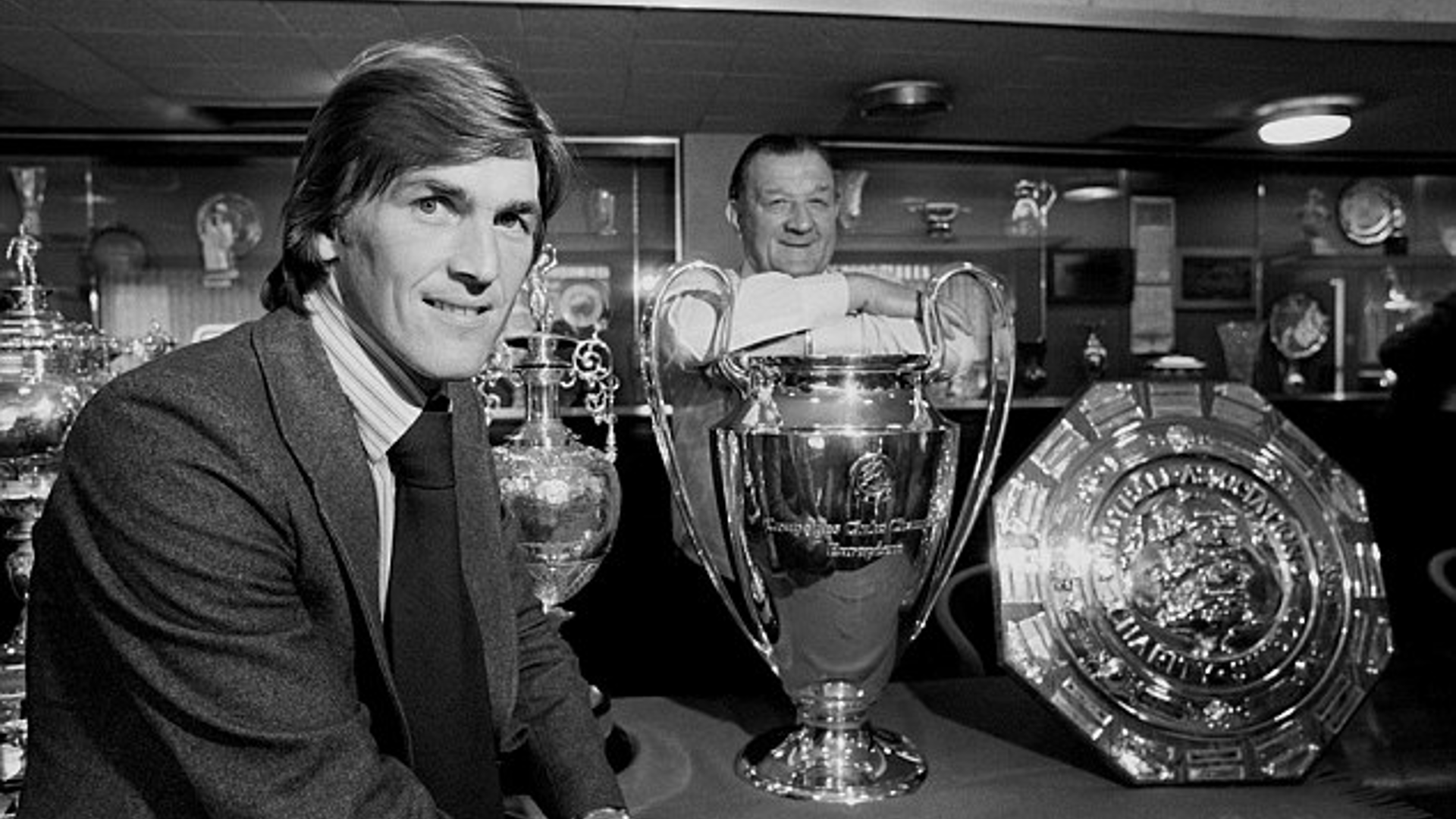 dalglish-paisley[1]_16x9.png