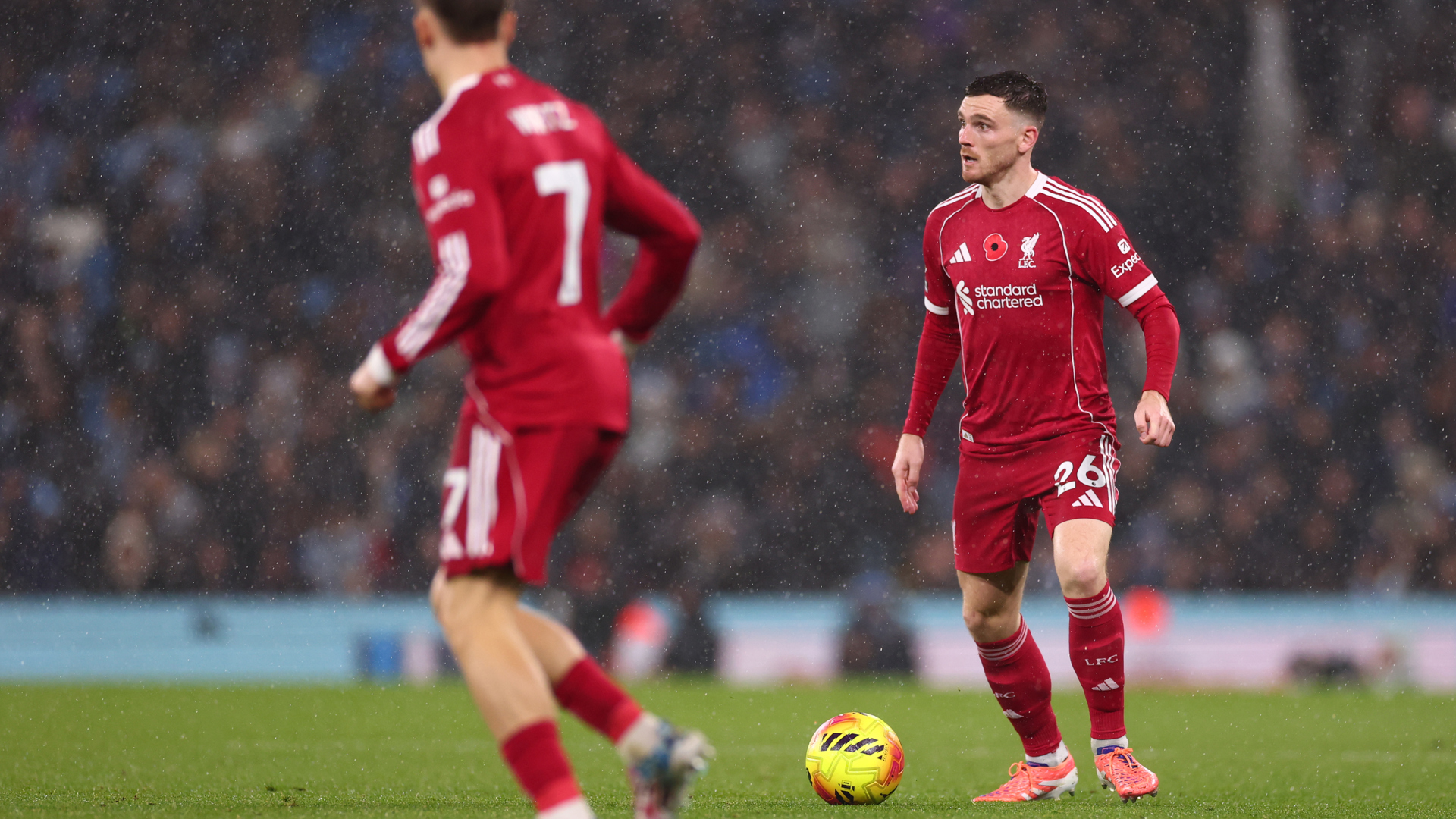 Robertsonskottland (1)