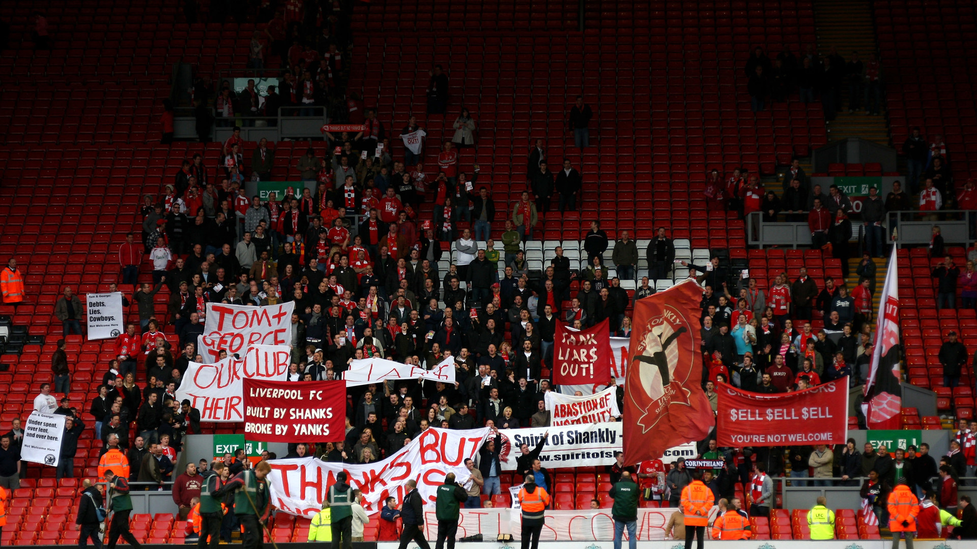 GettyImages-98101068 (1)_16x9.jpg