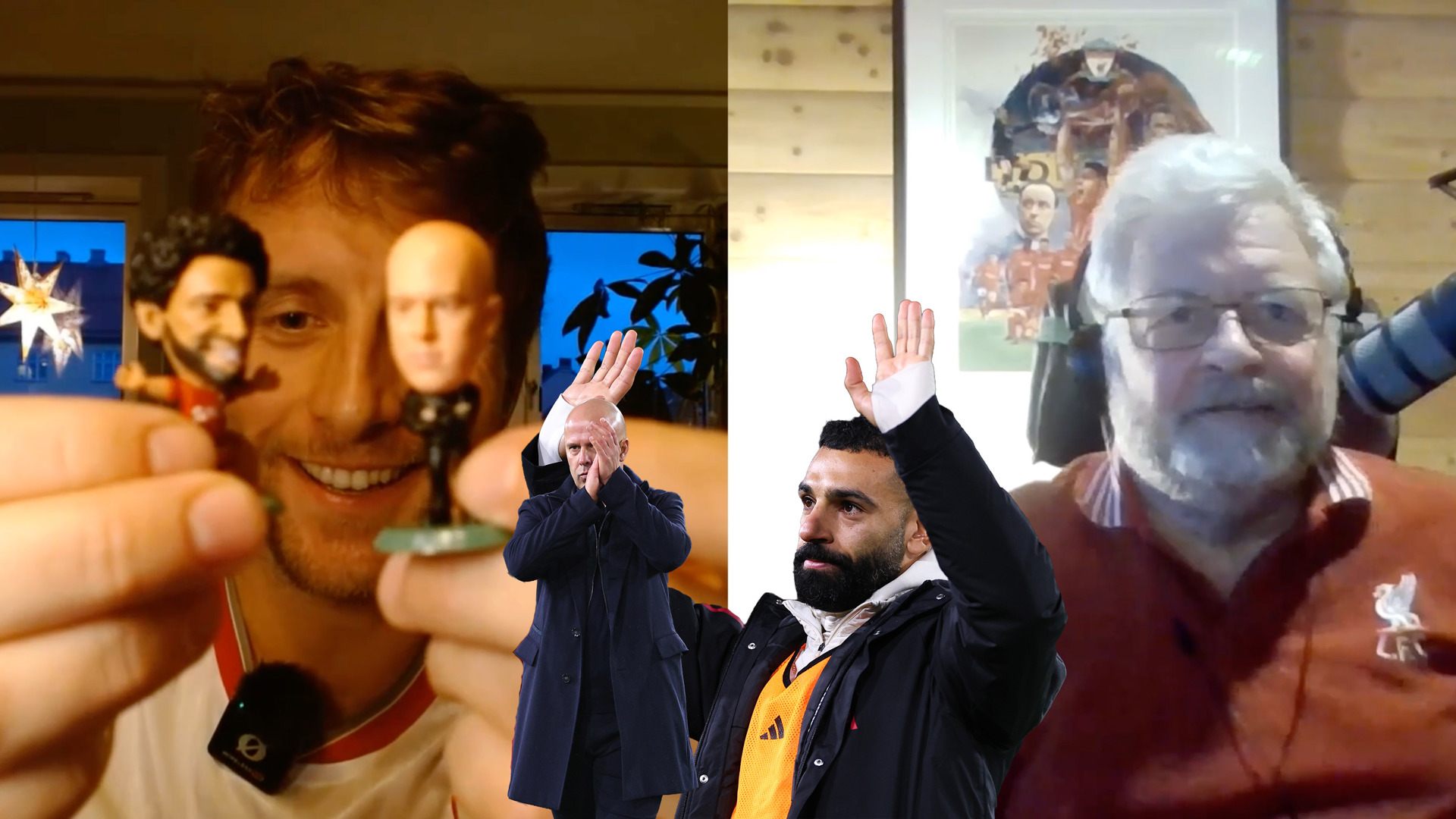 Skjermbilde 2025-12-07 kl. 17.53_16x9.jpg