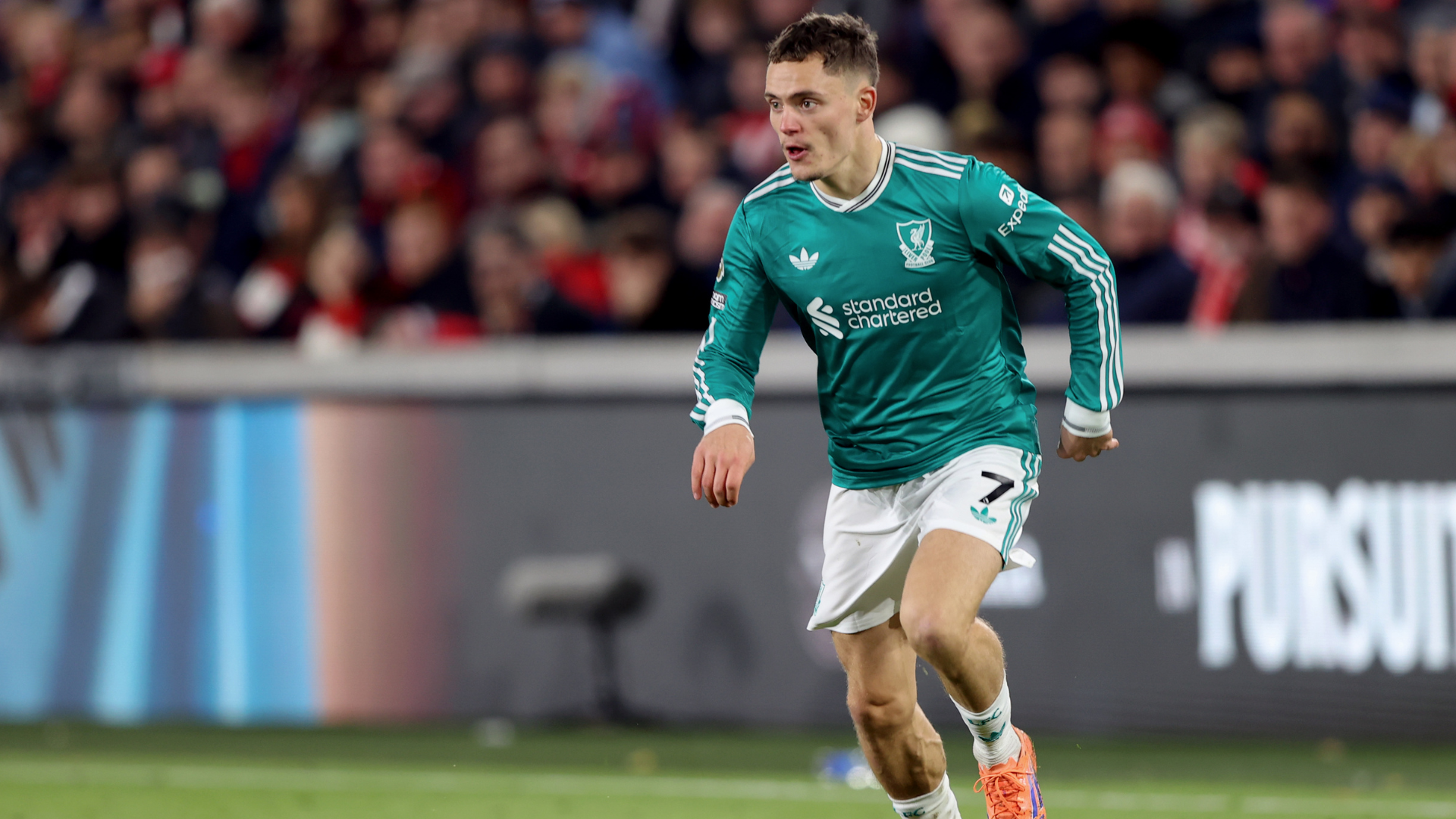 Untitled design - 2025-10-26T190648.659_16x9.png