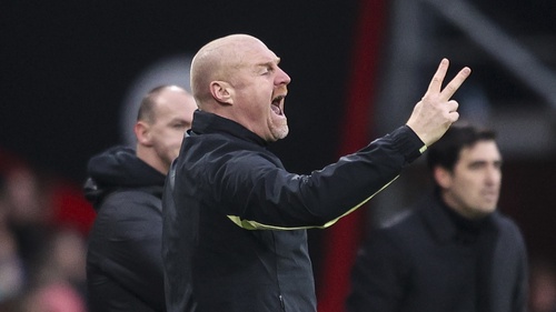 Dyche