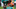 17. 18 (77)_16x9.png 17. 18 (77)_16x9.png