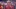 GettyImages-1153105719_16x9.jpg GettyImages-1153105719_16x9.jpg