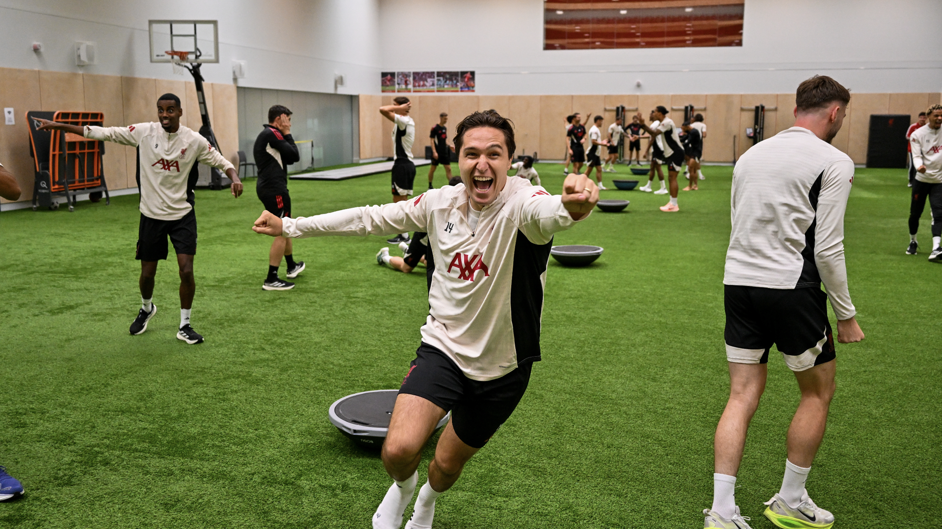 Skjermbilde 2025-10-28 kl. 16.31.54_16x9.png