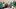 Drakt_16x9.png Drakt_16x9.png
