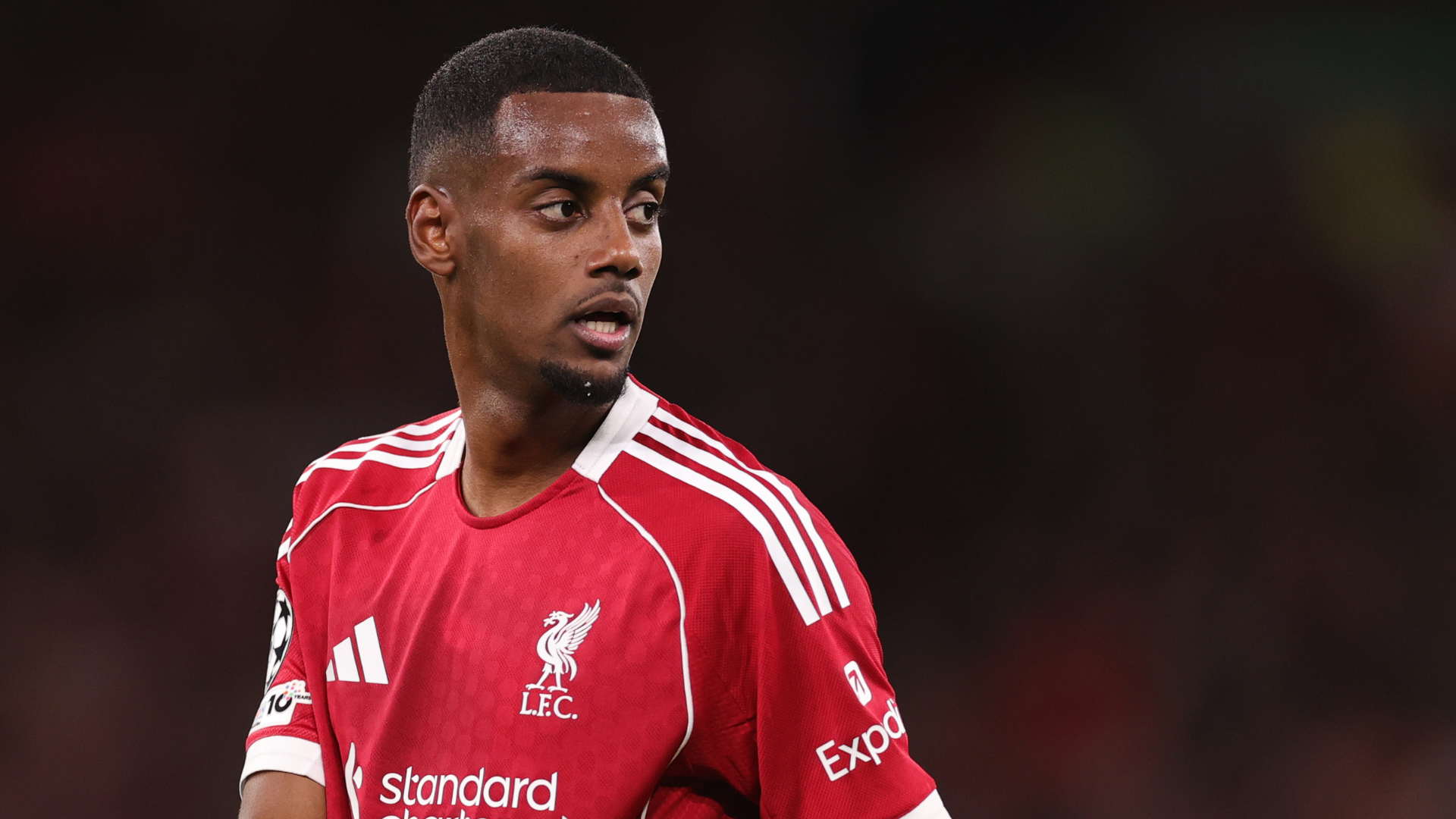 Add a heading (53)_16x9.png