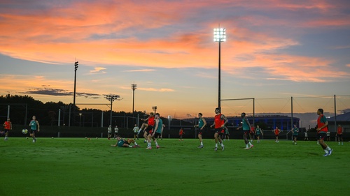 Trening 287 (4)
