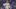 17. 18 (6)_16x9.png 17. 18 (6)_16x9.png
