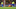 Add a heading (18)_16x9.png Add a heading (18)_16x9.png