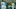 - (6)_16x9.png - (6)_16x9.png