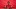 GettyImages-2233247839_16x9.jpg GettyImages-2233247839_16x9.jpg