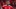 Ryan Gravenberch spillerprofil Ryan Gravenberch spillerprofil