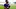 GettyImages-2220579765_16x9.jpg GettyImages-2220579765_16x9.jpg