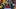 GettyImages-1245828343_16x9.jpg GettyImages-1245828343_16x9.jpg