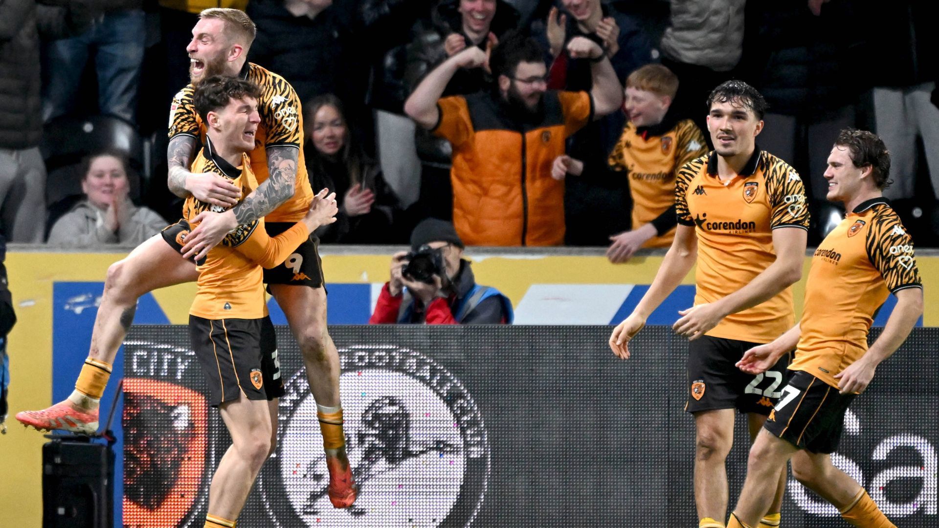 202324 (51)_16x9.jpg