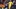 gettyimages-1347853468_16x9.jpg gettyimages-1347853468_16x9.jpg