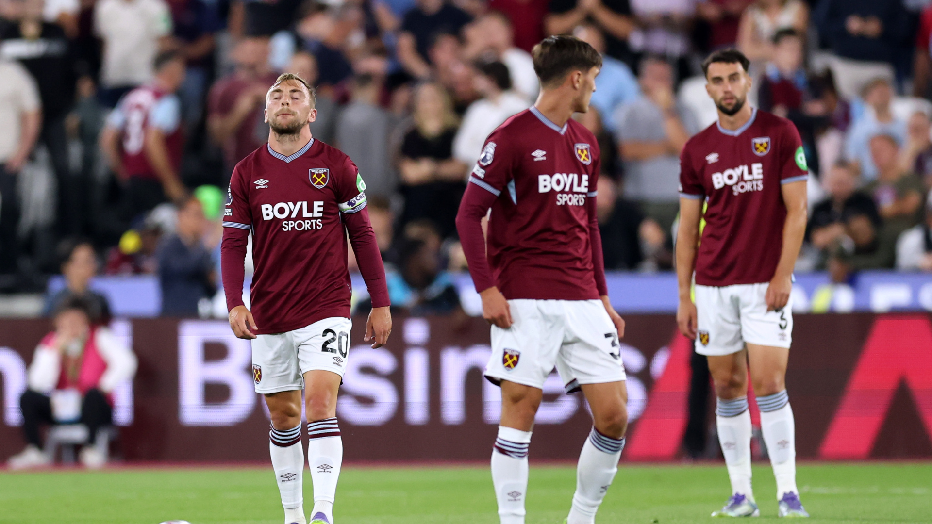 17.  18 (13)_16x9.png