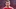 Alexis Mac Allister spillerprofil Alexis Mac Allister spillerprofil