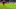 - (65)_16x9.png - (65)_16x9.png