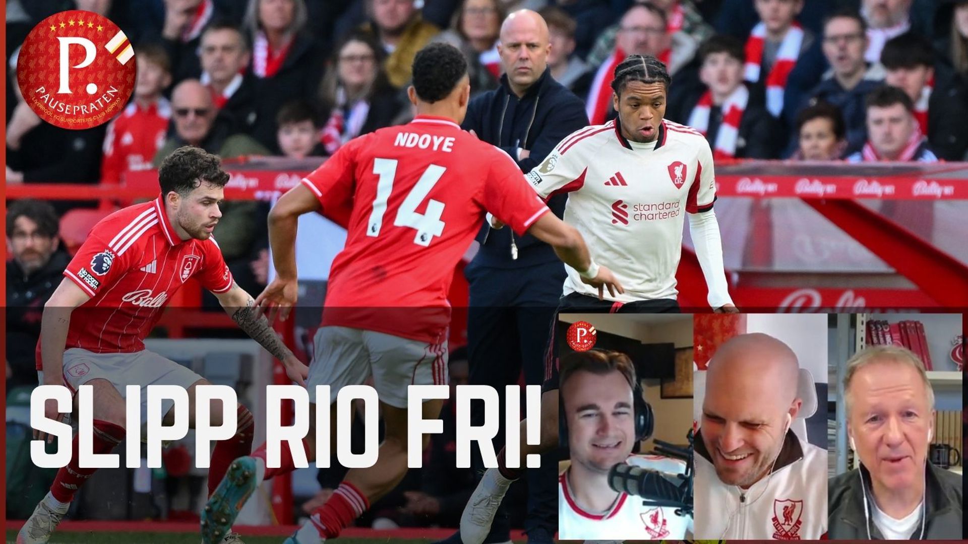 Slipp Rio Fri YT bilde_16x9.jpg