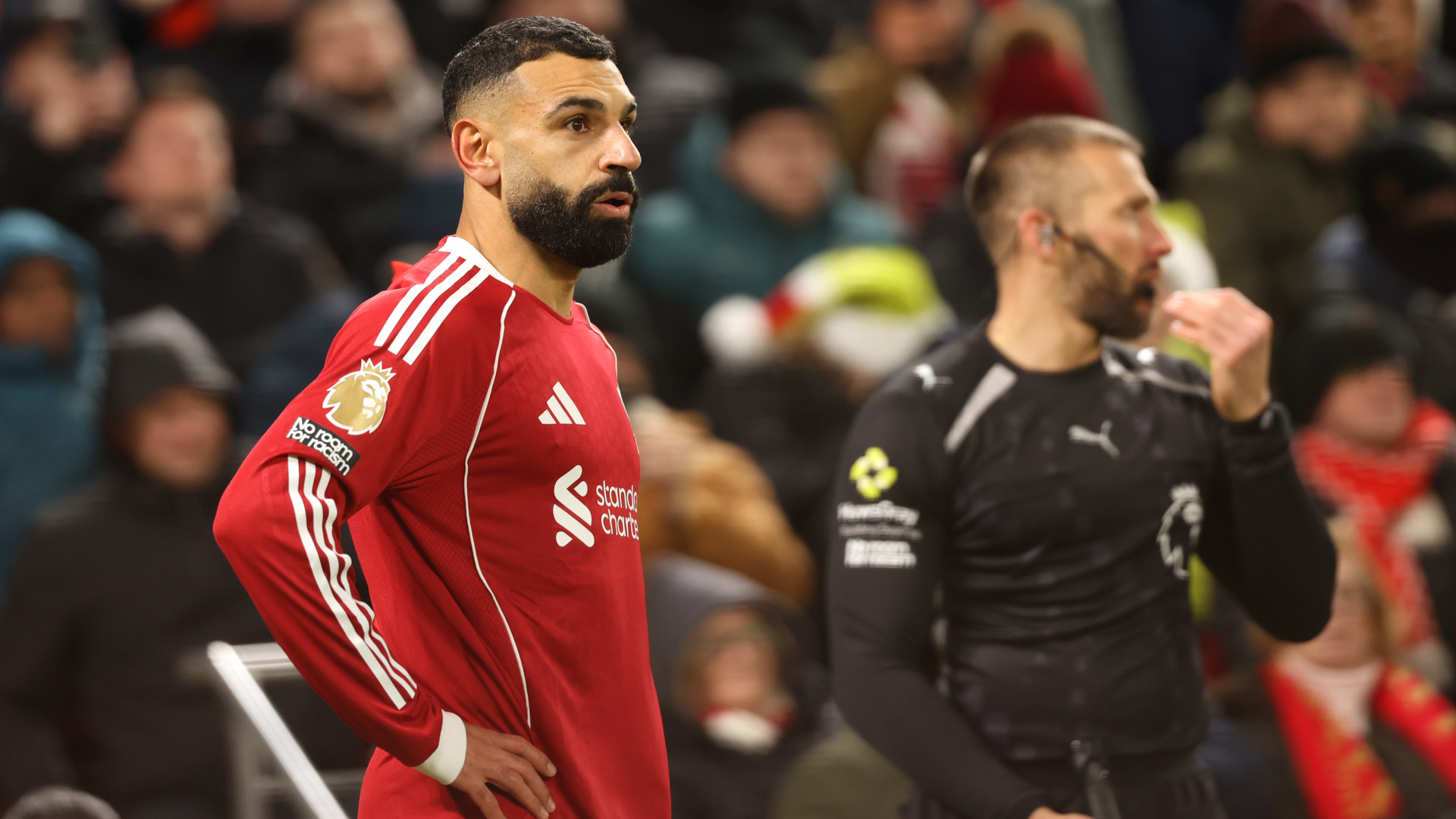 GettyImages-2249829242_16x9.jpg (1)