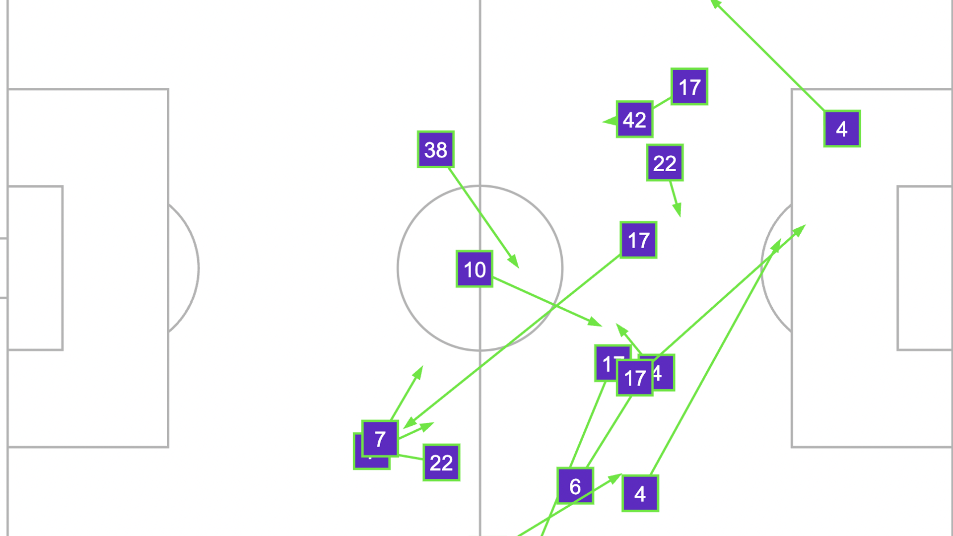 Skjermbilde 2025-12-21 kl. 01.00.58_16x9.png