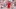 GettyImages-2232451548_16x9.jpg (1) GettyImages-2232451548_16x9.jpg (1)