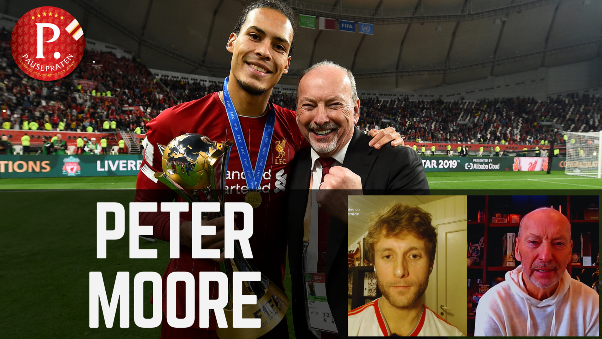 Pausepraten YT_16x9.png