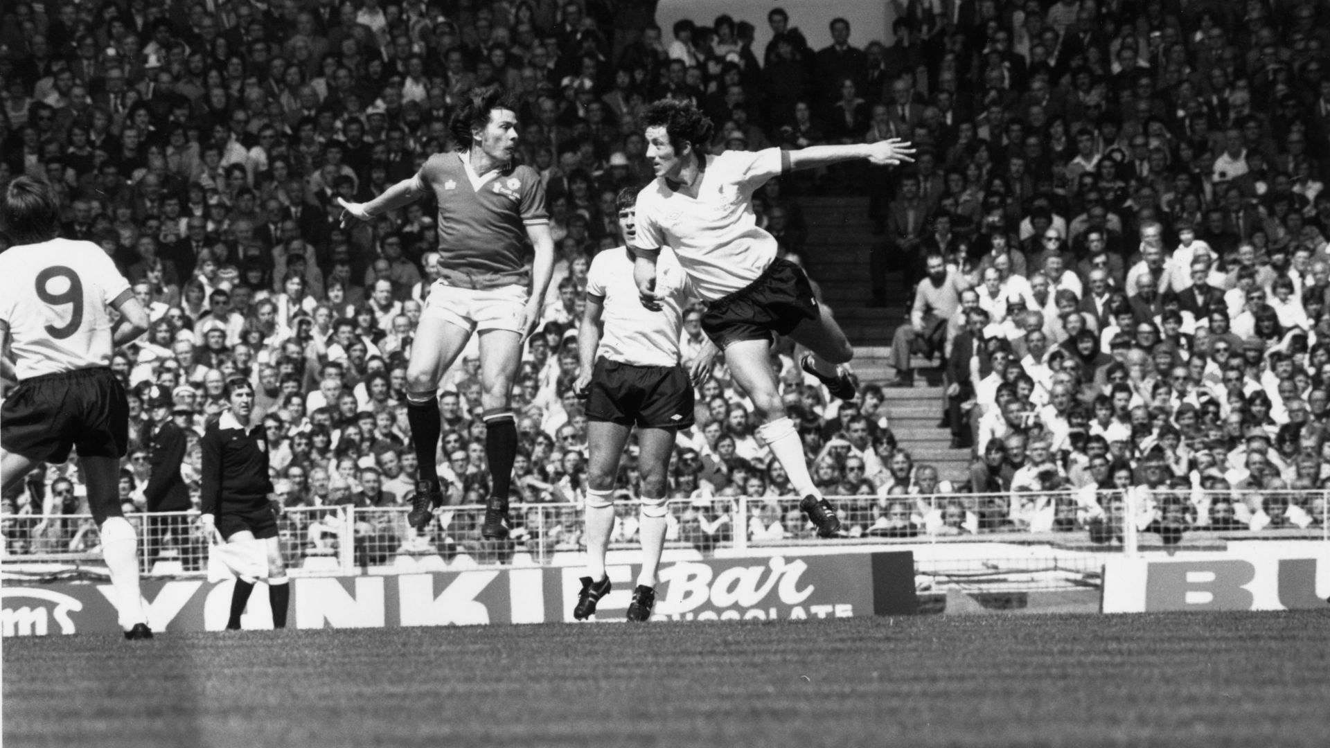 fa-cup-1977-tap-united[1]_16x9.jpg