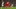 GettyImages-2192524861_16x9.jpg GettyImages-2192524861_16x9.jpg