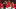 - (31)_16x9.png - (31)_16x9.png