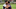 - (36)_16x9.png - (36)_16x9.png