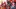 Kopite samling_16x9.jpg Kopite samling_16x9.jpg