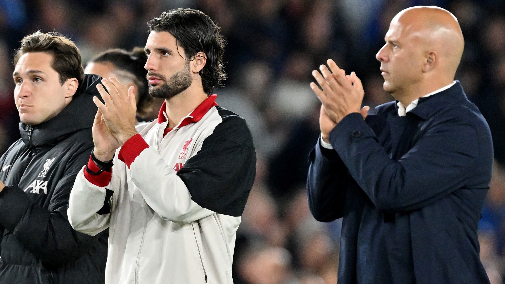 Untitled design (76)_16x9.jpg