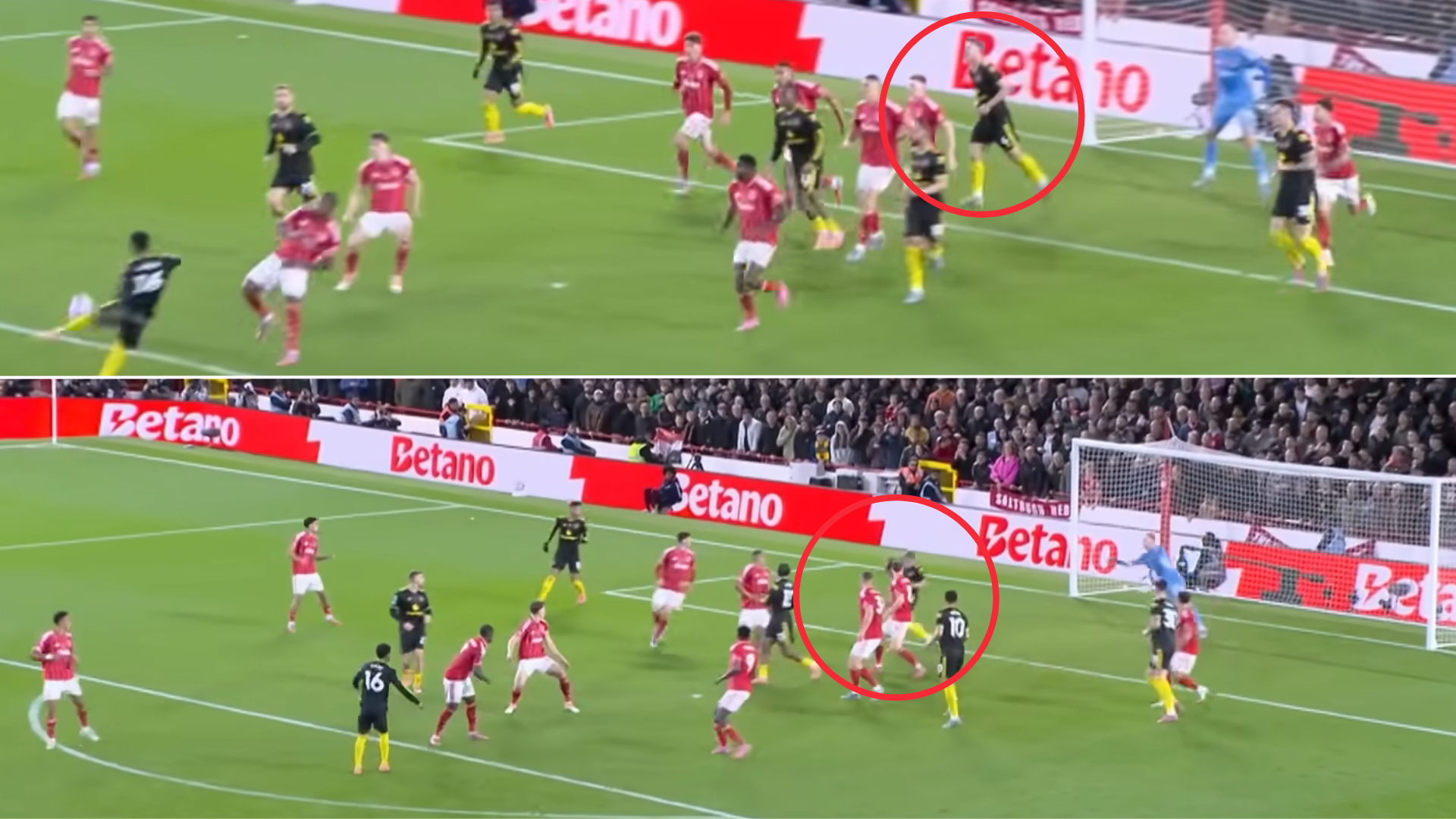 Untitled design - 2025-11-10T094147.336_16x9.png