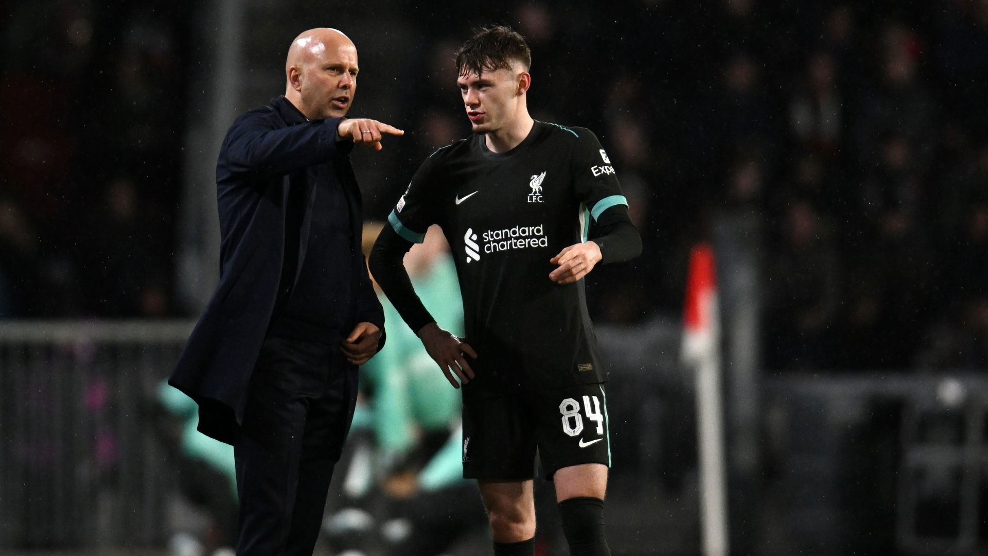 202324 (19)_16x9.jpg